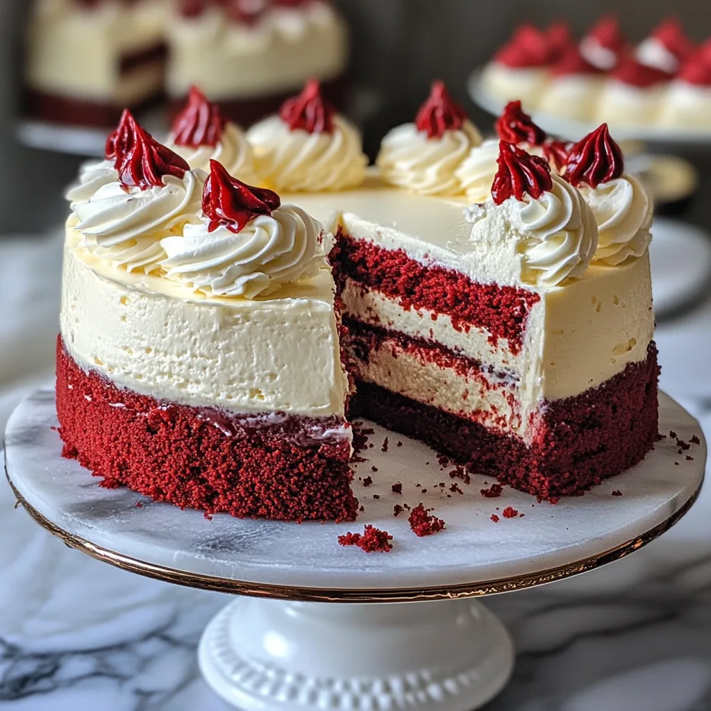 midhelpspyads_The_photo_of_Red_Velvet_Cheesecake_would_likely_580e7c31-fe6c-49cd-84de-2be3811d7a3f_3