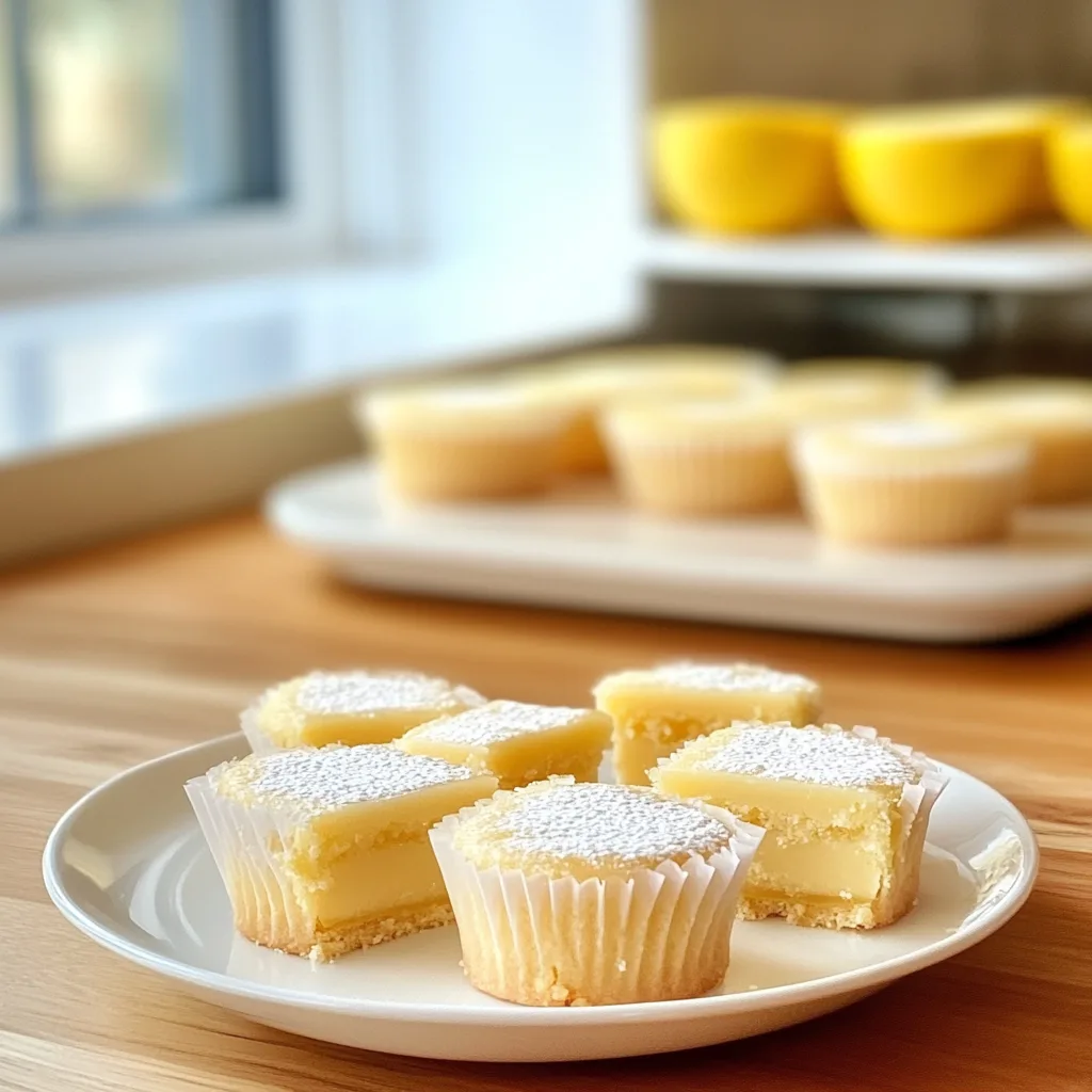 jucasertabr_Create_an_image_showing_a_modern_kitchen_table_wi_45fffb13-ec61-493d-9703-511c371f9904_0