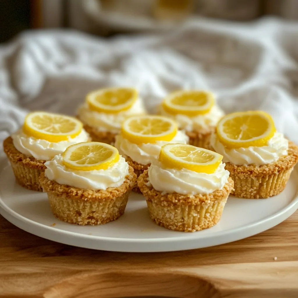 jucasertabr_Create_an_image_showing_a_modern_kitchen_table_wi_45fffb13-ec61-493d-9703-511c371f9904_2