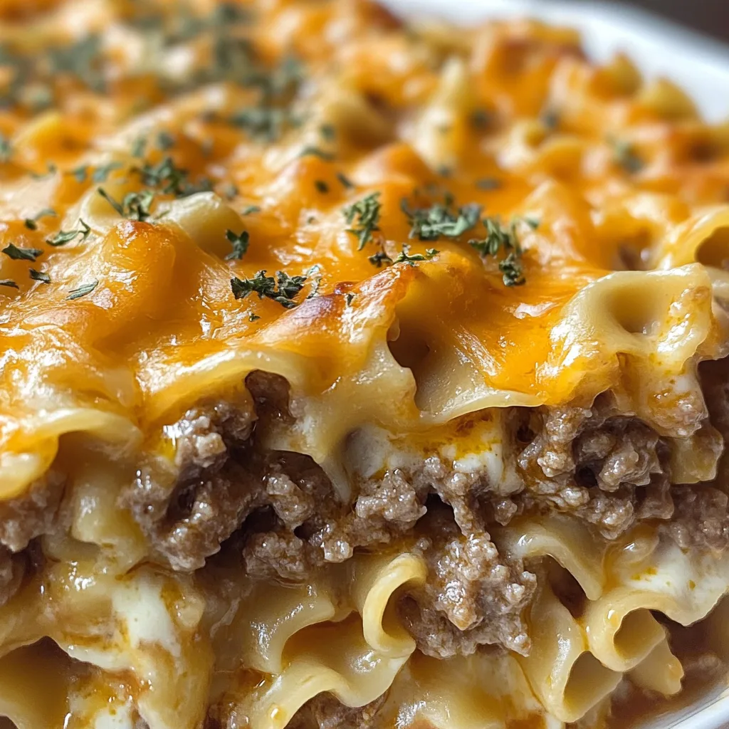 jucasertabr_Perfection_photo_from_facebook_taken_with_an_iPho_8cbbce4c-3332-4977-8d50-1555e3dafe30_2