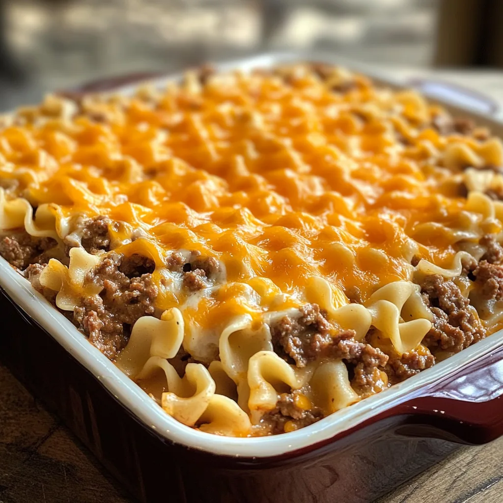 jucasertabr_Perfection_photo_from_facebook_taken_with_an_iPho_8cbbce4c-3332-4977-8d50-1555e3dafe30_3