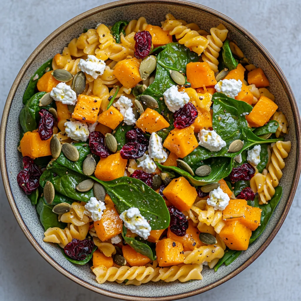 jucasertabr_The_Butternut_Squash_Pasta_Salad_is_a_delicious_a_0367ddbe-2be6-4e2c-b2a4-f082161546fc_1