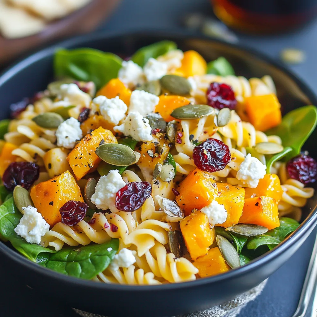 jucasertabr_The_Butternut_Squash_Pasta_Salad_is_a_delicious_a_0367ddbe-2be6-4e2c-b2a4-f082161546fc_3